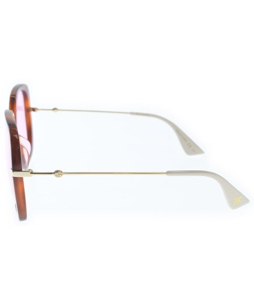 GUCCI แว่นกันแดด