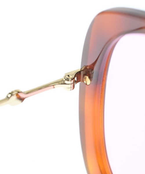 GUCCI แว่นกันแดด