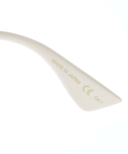 GUCCI แว่นกันแดด