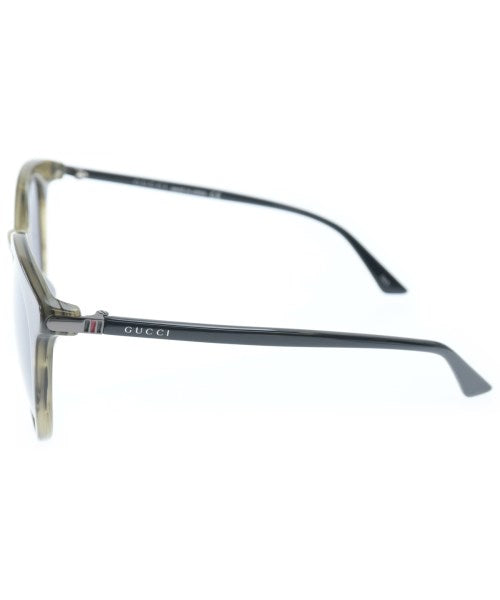 GUCCI แว่นกันแดด