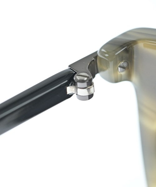 GUCCI แว่นกันแดด