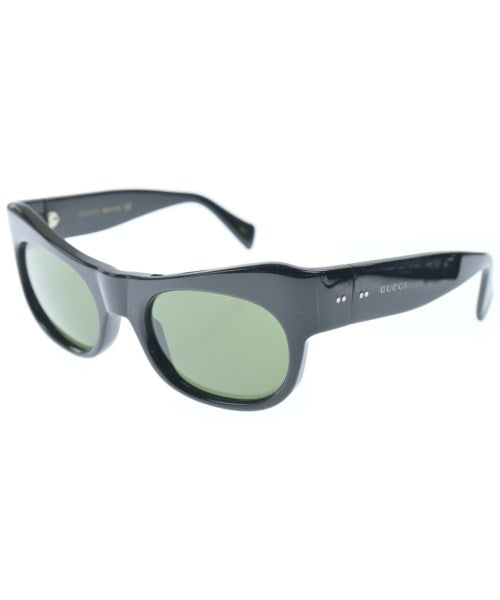 GUCCI แว่นกันแดด