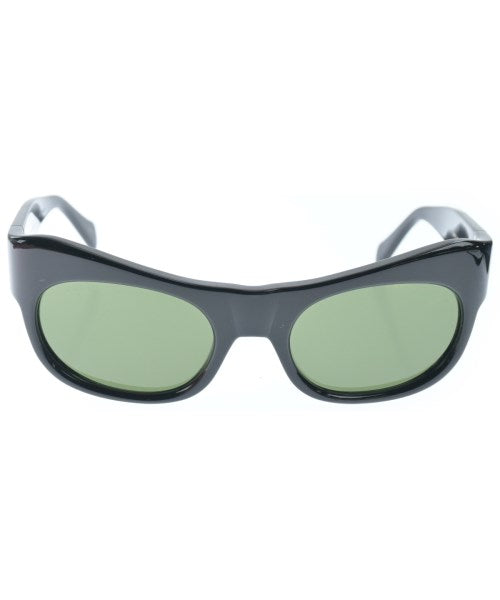 GUCCI แว่นกันแดด