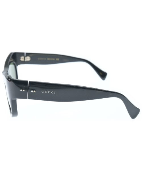 GUCCI แว่นกันแดด