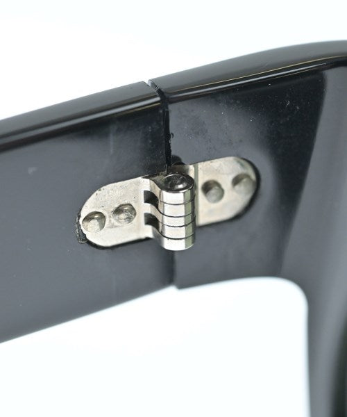 GUCCI แว่นกันแดด