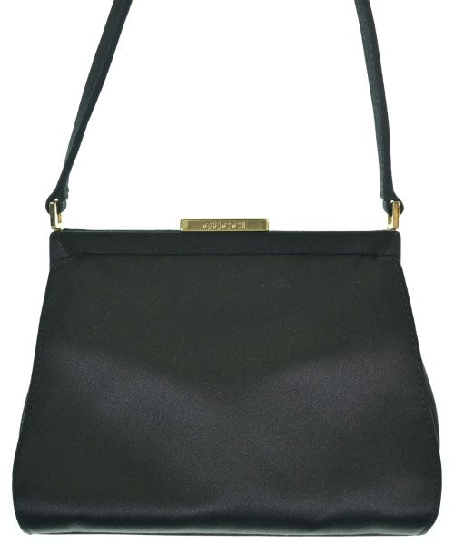 GUCCI กระเป๋าถือ