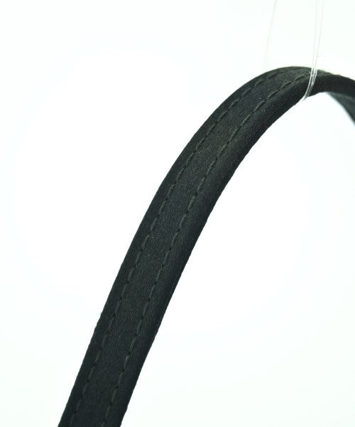 GUCCI กระเป๋าถือ