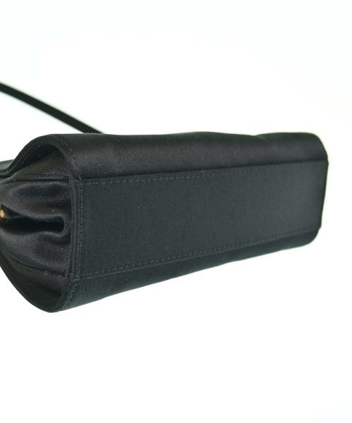 GUCCI กระเป๋าถือ