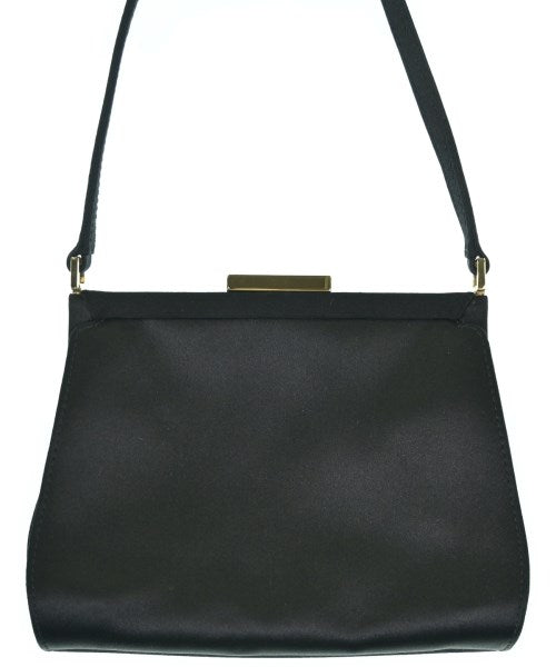 GUCCI กระเป๋าถือ