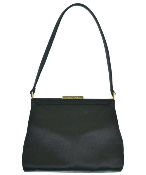 GUCCI กระเป๋าถือ