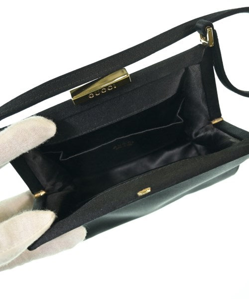 GUCCI กระเป๋าถือ