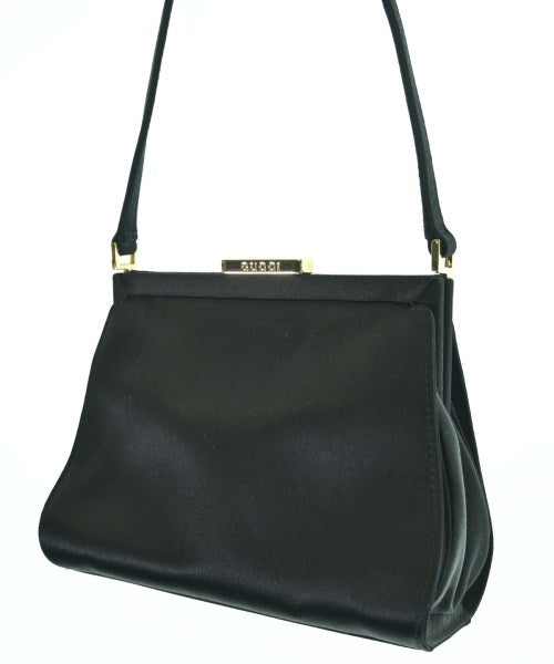 GUCCI กระเป๋าถือ