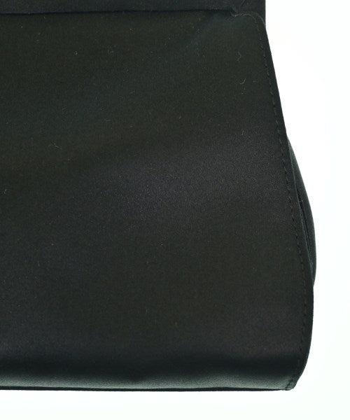 GUCCI กระเป๋าถือ