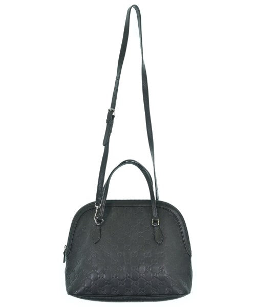 GUCCI กระเป๋าถือ