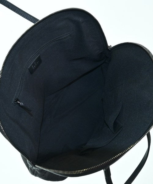 GUCCI กระเป๋าถือ