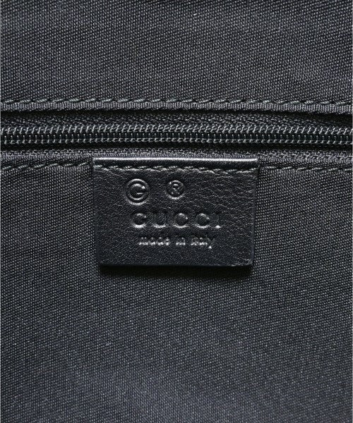 GUCCI กระเป๋าถือ