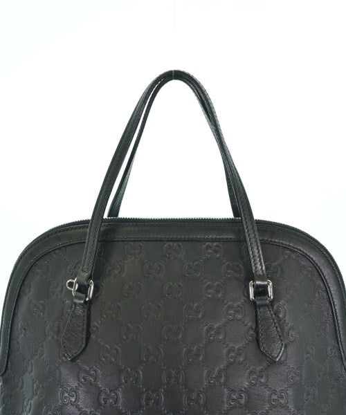 GUCCI กระเป๋าถือ