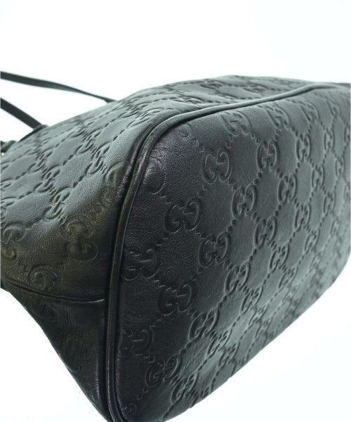 GUCCI กระเป๋าถือ