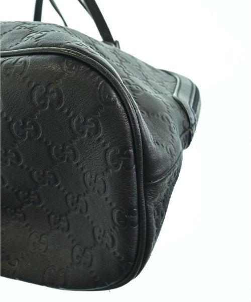 GUCCI กระเป๋าถือ