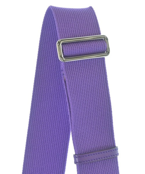 GUCCI กระเป๋าสะพาย