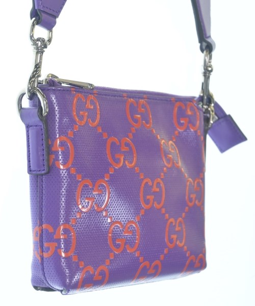 GUCCI กระเป๋าสะพาย