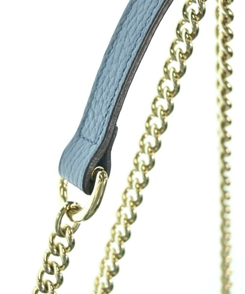 GUCCI กระเป๋าสะพาย