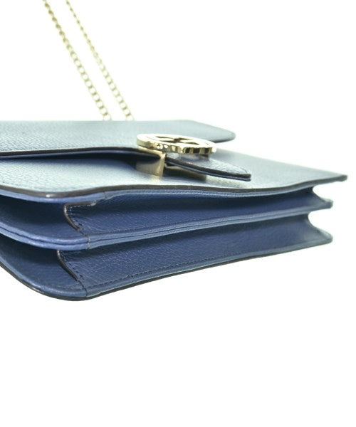 GUCCI กระเป๋าสะพาย