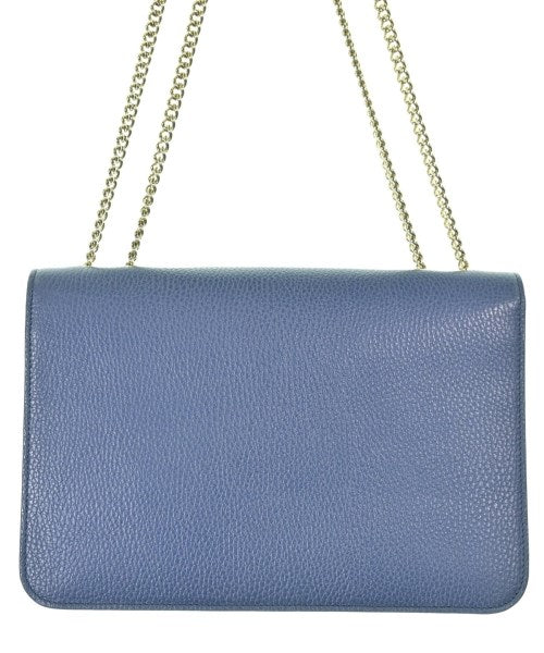 GUCCI กระเป๋าสะพาย