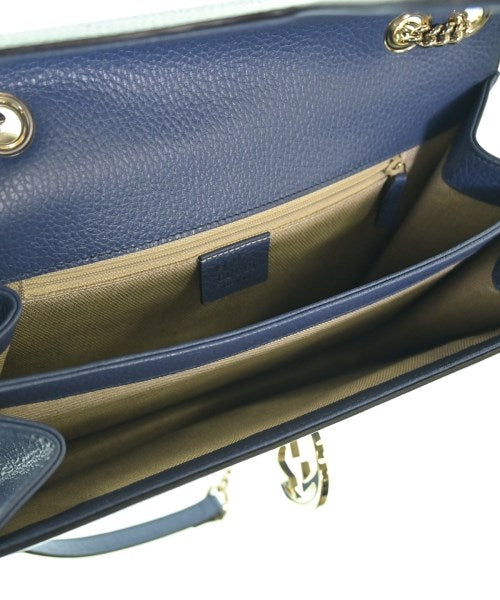 GUCCI กระเป๋าสะพาย