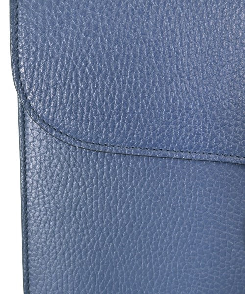 GUCCI กระเป๋าสะพาย