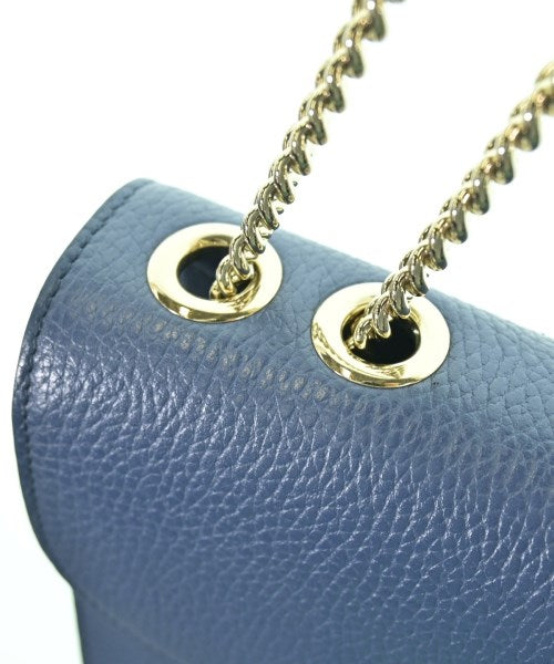 GUCCI กระเป๋าสะพาย