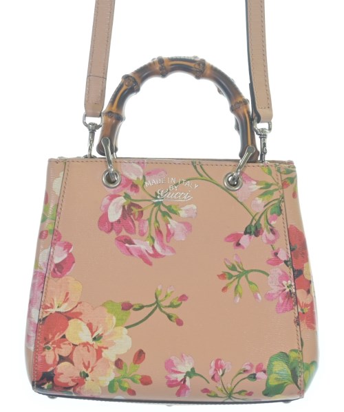 GUCCI กระเป๋าถือ