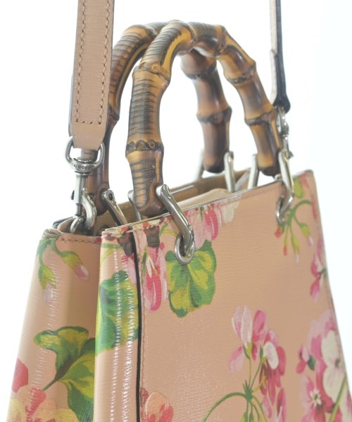 GUCCI กระเป๋าถือ