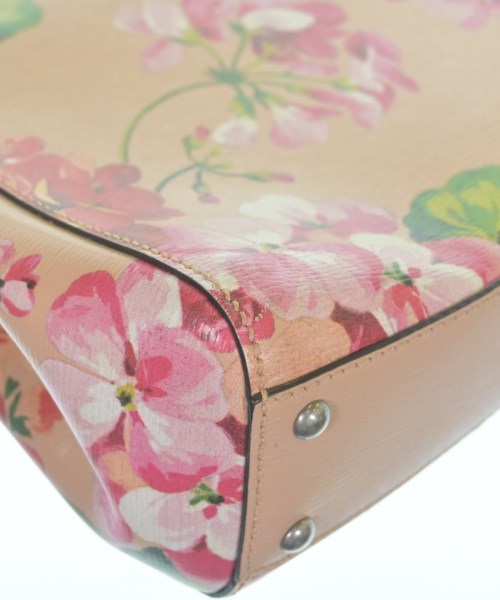 GUCCI กระเป๋าถือ