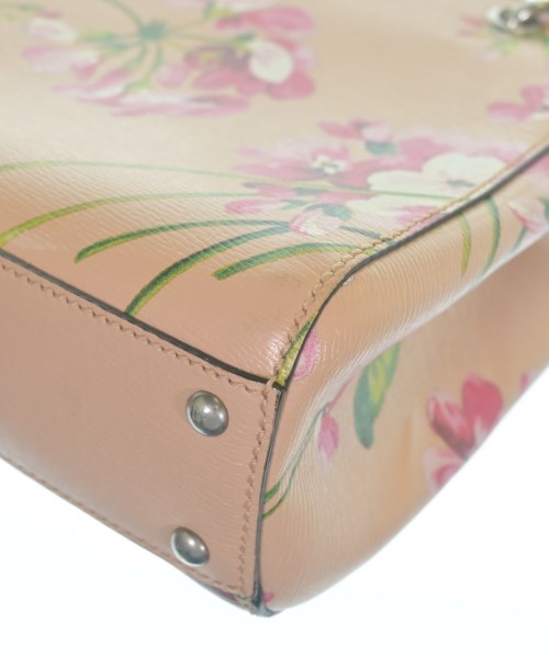 GUCCI กระเป๋าถือ