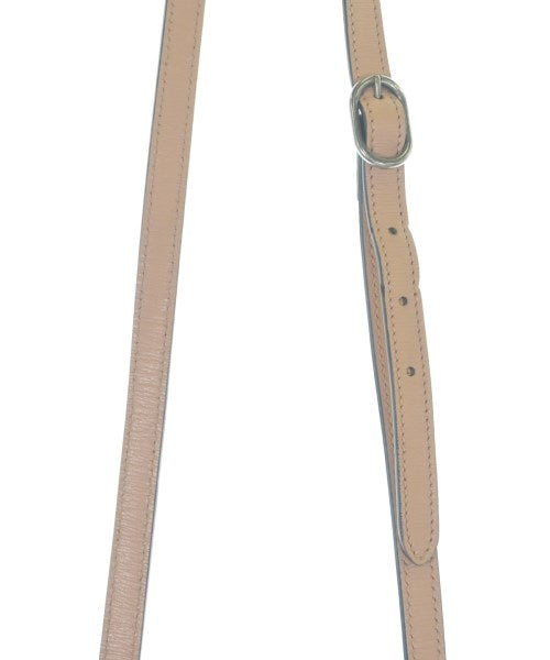 GUCCI กระเป๋าถือ