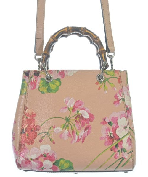 GUCCI กระเป๋าถือ