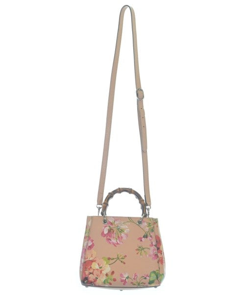 GUCCI กระเป๋าถือ