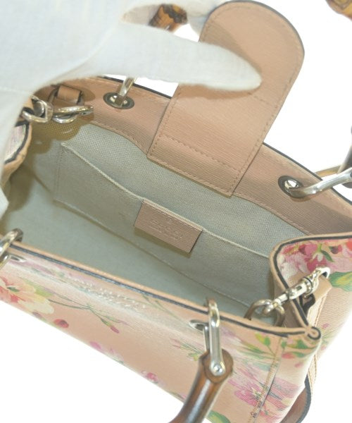 GUCCI กระเป๋าถือ