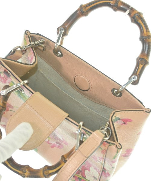 GUCCI กระเป๋าถือ