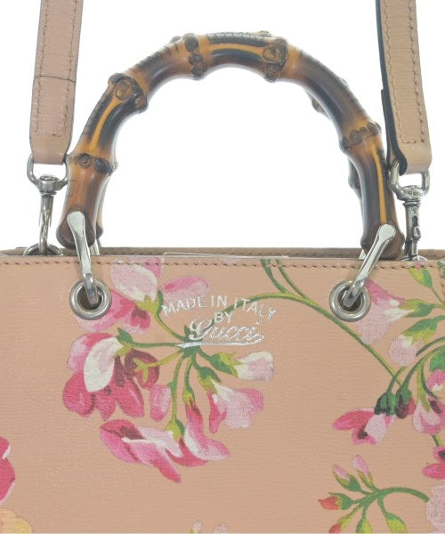 GUCCI กระเป๋าถือ