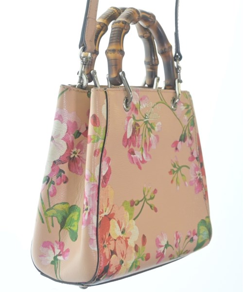 GUCCI กระเป๋าถือ