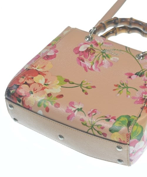 GUCCI กระเป๋าถือ