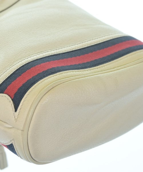 GUCCI กระเป๋าสะพาย