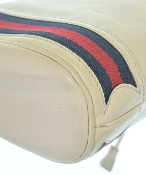 GUCCI กระเป๋าสะพาย