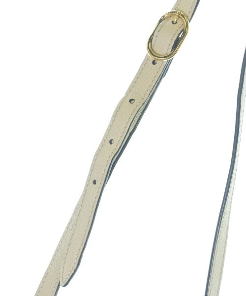 GUCCI กระเป๋าสะพาย