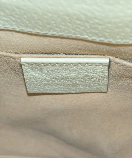 GUCCI กระเป๋าสะพาย