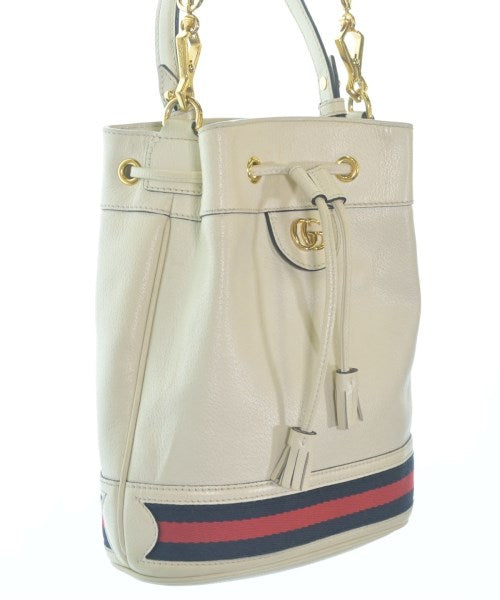 GUCCI กระเป๋าสะพาย