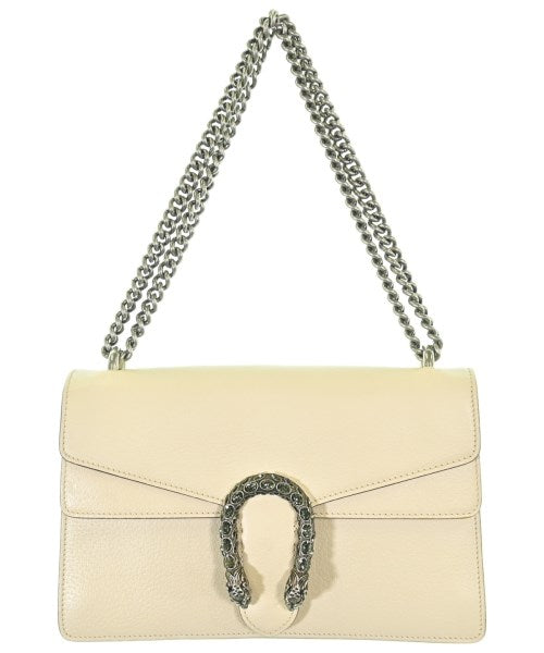 GUCCI กระเป๋าสะพาย