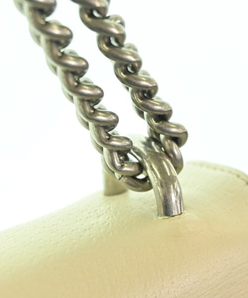 GUCCI กระเป๋าสะพาย